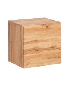Szafka wisząca  EASY Typ 06|ASM Meble