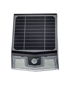  Lampa Solarna Transformer 7W 4000K 