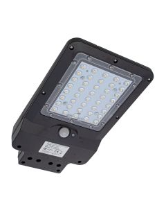  Lampa Solarna Street 8W 4000K 