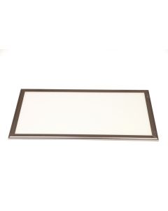  PANEL LED 300x600 - 24W 