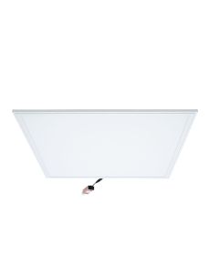  PANEL LED 600x600 - 38W 