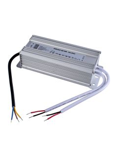  ZASILACZ LED 60W IP67 