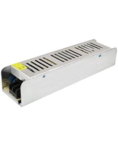  ZASILACZ LED 100W 