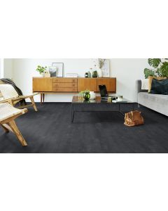 Panele LVT Starfloor Click Solid 55 - Composite BLACK