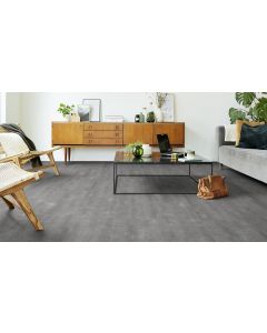 Panele LVT Starfloor Click Solid 55 - Composite COOL_GREY