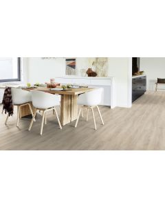 Panele LVT Starfloor Click Solid 55 - English Oak LIGHT_BEIGE 