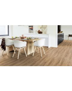 Panele LVT English Oak NATURAL Starfloor Click 55 