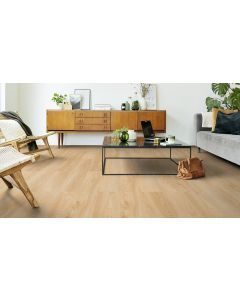 Panele LVT Starfloor Click Solid 55 - Modern Oak CLASSICAL