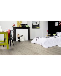 Panele LVT Starfloor Click Solid 55 - Scandinavian Oak MEDIUM_BEIGE