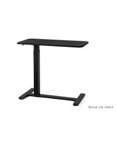 Stolik z regulacją wysokości Laptop Desk | kolory