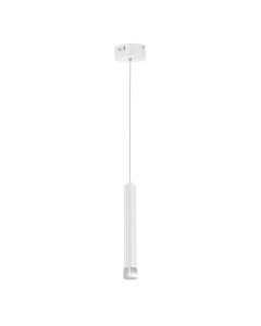 LAMPA WISZĄCA ALBA 5W LED