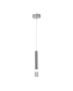 LAMPA WISZĄCA ICE 5W LED