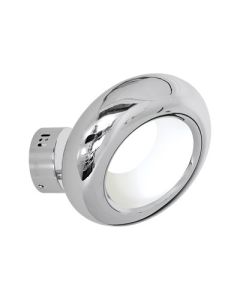 KINKIET MERCURIO 12W LED