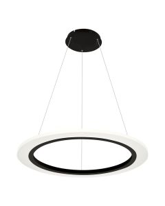 LAMPA WISZĄCA COSMO 24W LED