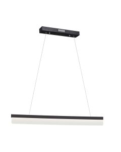 LAMPA WISZĄCA BEAM 18W LED