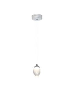 LAMPA WISZĄCA OVO 5W LED