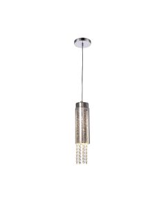 Lampa wisząca MOONLIGHT 1x14