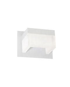 KINKIET CUBO 7W LED