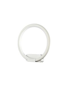 KINKIET ORION WHITE 10W LED