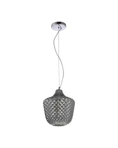 Lampa wisząca ORLANDO 1xE27