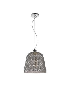 Lampa wisząca RIO 1xE27