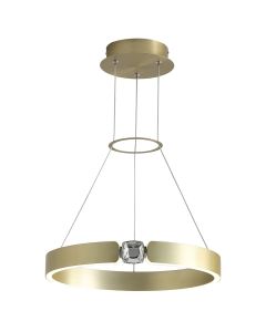 Lampa wisząca SIRIUS 26W