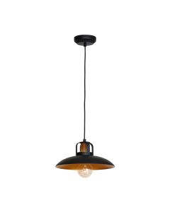 Lampa Wisząca FELIX 1xE27