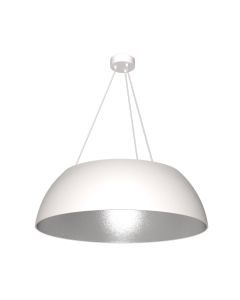 Lampa Wisząca MORGAN 3xE27