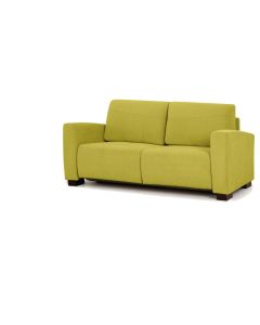 Sofa REMO 3-os Meblomak