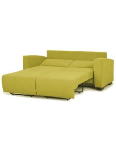 Sofa REMO 3-os  rozkładana Meblomak