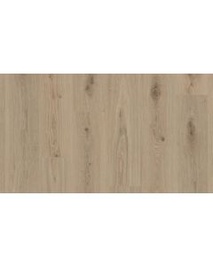 Panele LVT Starfloor Click Solid 30 - Delicate Oak NATURAL 