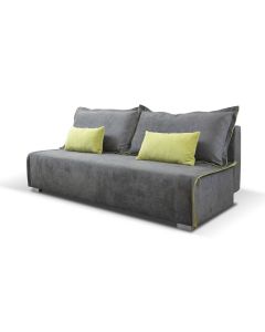 Sofa rozkładana Tokio 195x89 cm