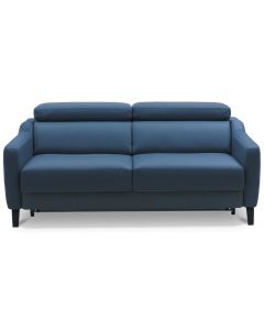 Sofa Tulipano bez funkcji spania