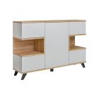 Komoda BOGOTA | ASM Meble