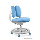 Fotel dziecięcy KRZESŁO dla dziecka GOOFY KOLORY