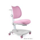 Krzesło regulowane dziecięce SNOOPY