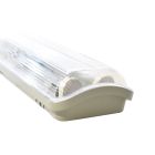 OPRAWA HERMETYCZNA 2x60cm pod świetlówkę LED