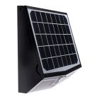  Lampa Solarna Transformer 15W 4000K 