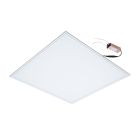  PANEL LED 600X600 - 48W 