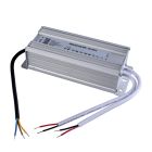  ZASILACZ LED 60W IP67 