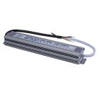  ZASILACZ LED 30W IP67