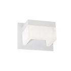 KINKIET CUBO 7W LED