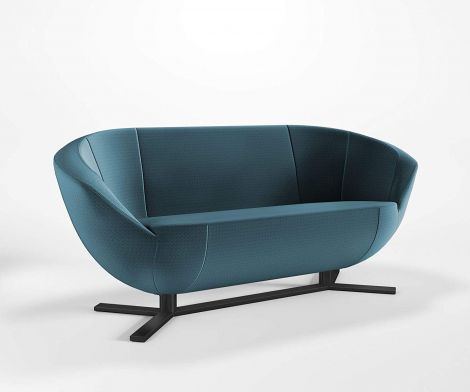 Sofa Only Plus | kolory