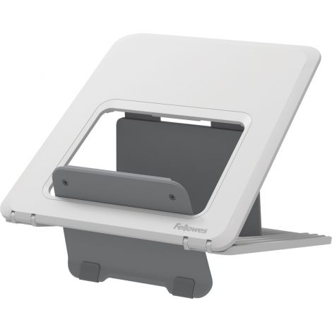 Podstawa ergonomiczna pod laptop Breyta FELLOWES | kolory