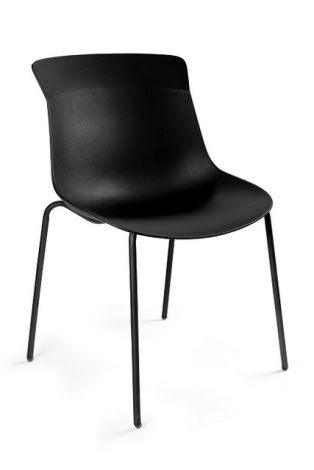 Krzesło Easy A Unique | kolory