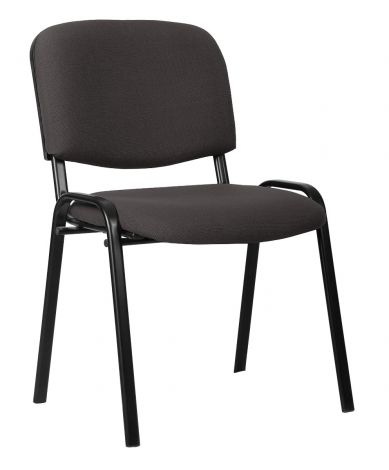 Krzesło stacjonarne XY-321