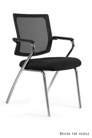 Krzesło Roby Unique