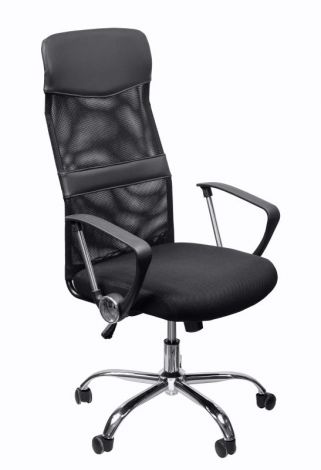 Krzesło obrotowe XY-614 KDK-Design
