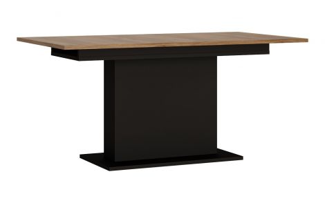 Stół rozkładany BROLO 160-200x90 cm Meble Wójcik