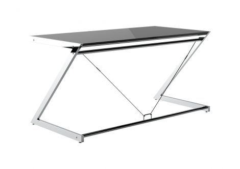 Biurko Z-Line Main Desk 152x76 | Unique